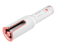 Sencor Lokówka automatyczna Sencor SHS 0930RS - 1510239 - zdjęcie 1